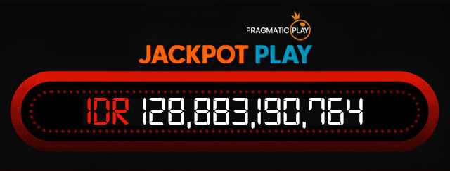 Jackpot Mobile VICTORYWIN