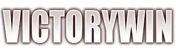 VICTORYWIN